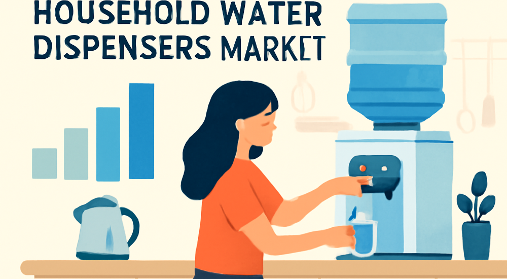 Decorated Apparel Market