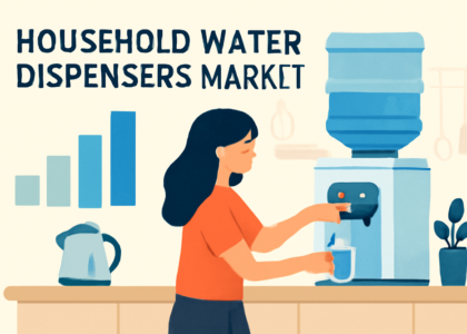 Decorated Apparel Market