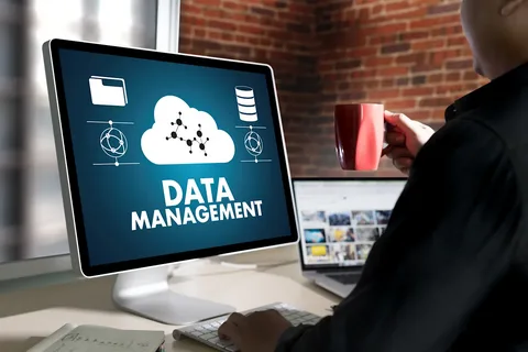 Intelligent Enterprise Data Capture Software Market