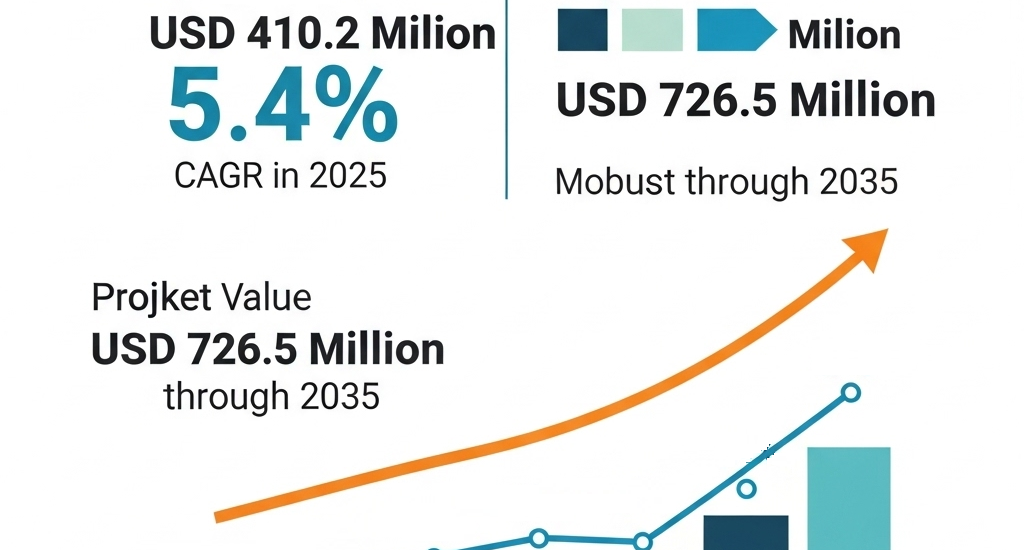 Laryngoscopes Market