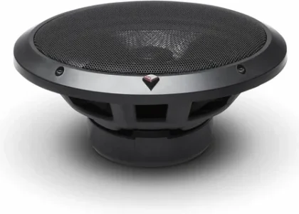 Loudspeaker Market