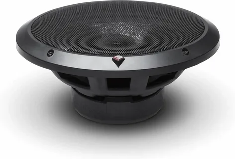 Loudspeaker Market