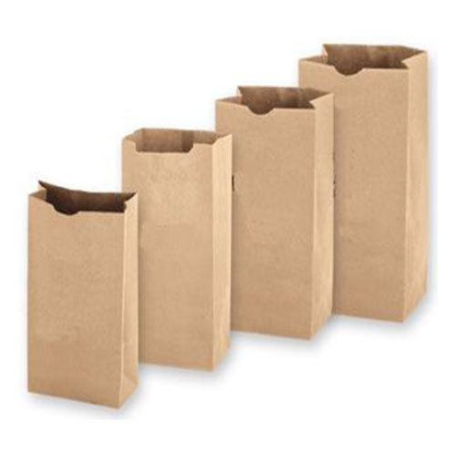 Multiwall Bags Market