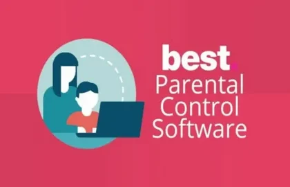 Parental Control Software Market