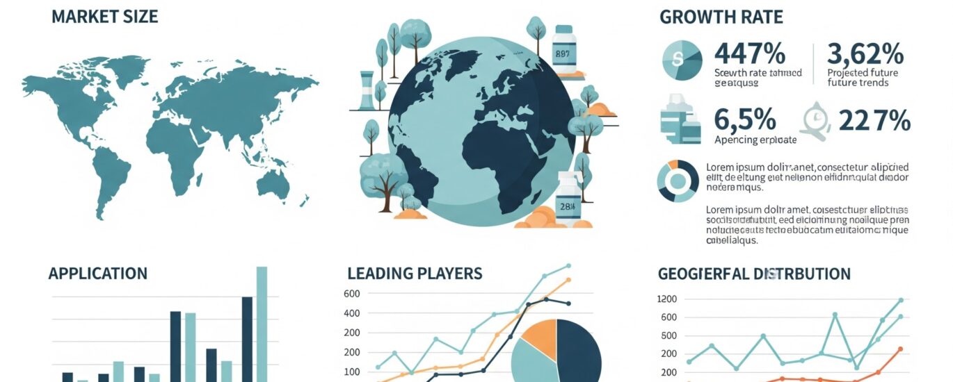 Petroleum Jelly Market
