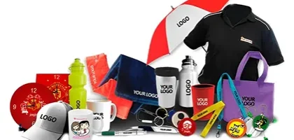 Photo Printing and Merchandise Market