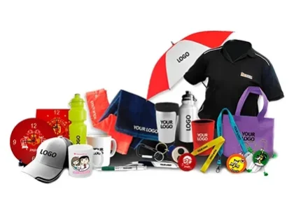 Photo Printing and Merchandise Market
