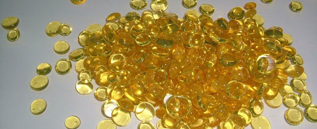 Polyamide Resins Market