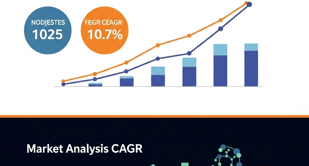 Proteomics Outsourcing Market