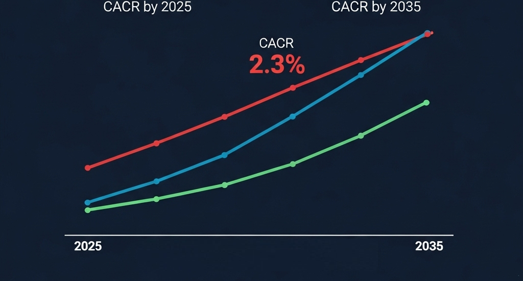 move term: Pulmonary Arterial Hypertension Treatment Market Pulmonary Arterial Hypertension Treatment Market