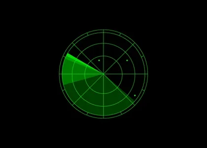 Radar Market