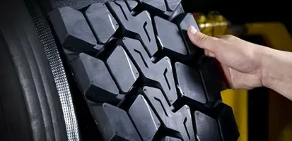Retread Tire Market