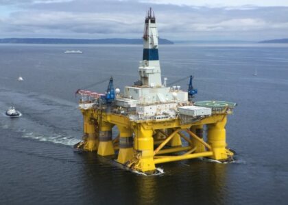 Rig and Oilfield Mats Market