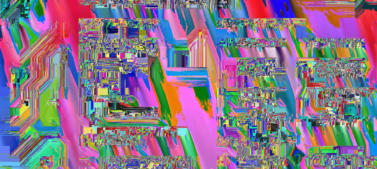 Sensors Market