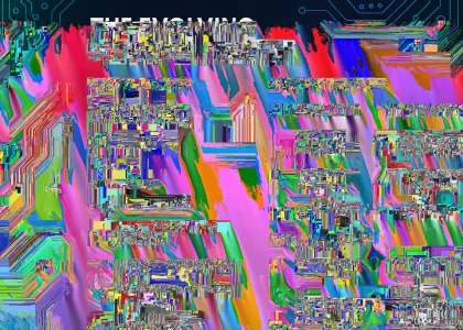Sensors Market