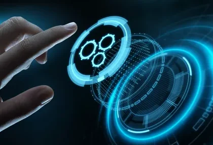 Simulation and Test Data Management Market