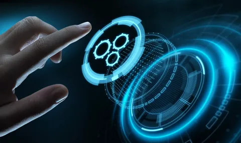 Simulation and Test Data Management Market