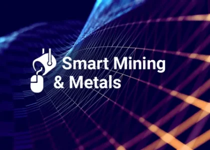 Smart Mining Market