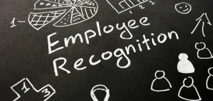 Social Employee Recognition System Market