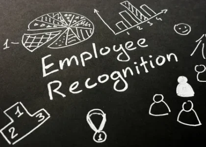 Social Employee Recognition System Market