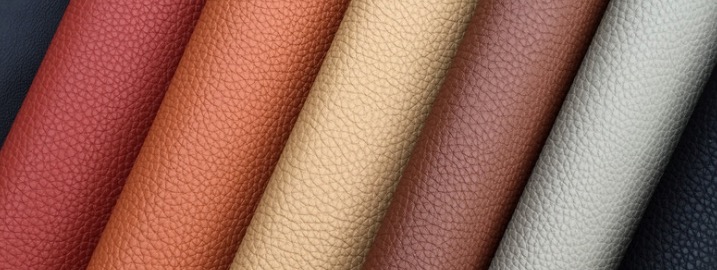 Synthetic Leather Market