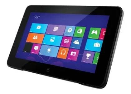 Tablet Market