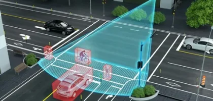 Traffic Management System Market