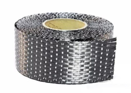 Unidirectional Tape (UD) Market