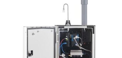 VOC Sensors and Monitors Market
