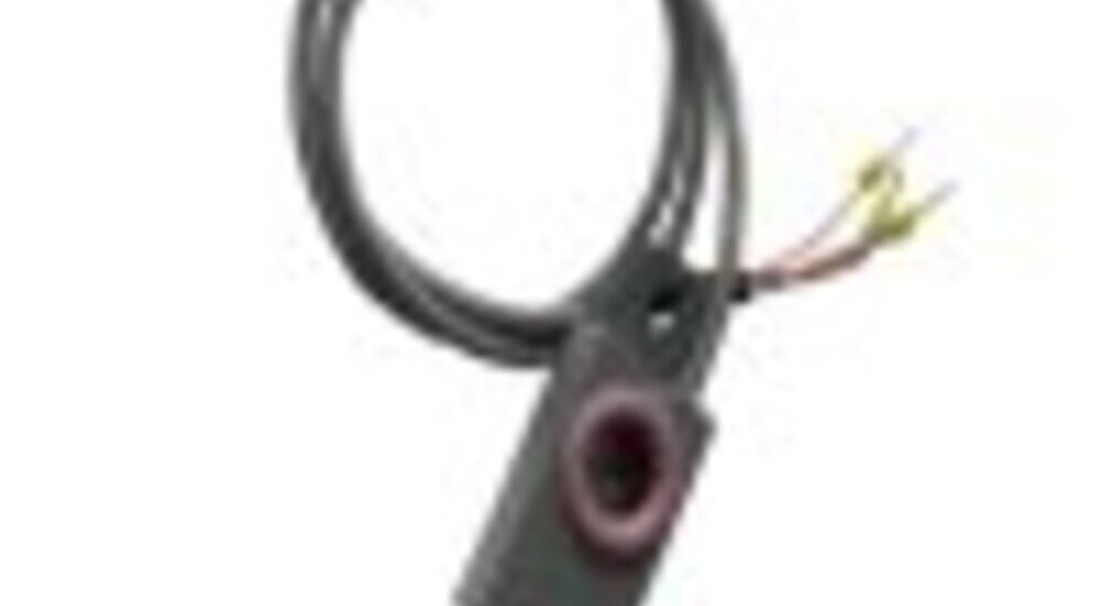 Weft Sensor Market