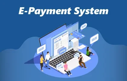 ePayment System Market