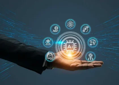 AI-Enabled Testing Tools Market