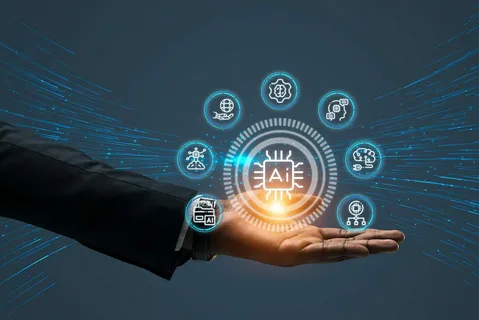 AI-Enabled Testing Tools Market