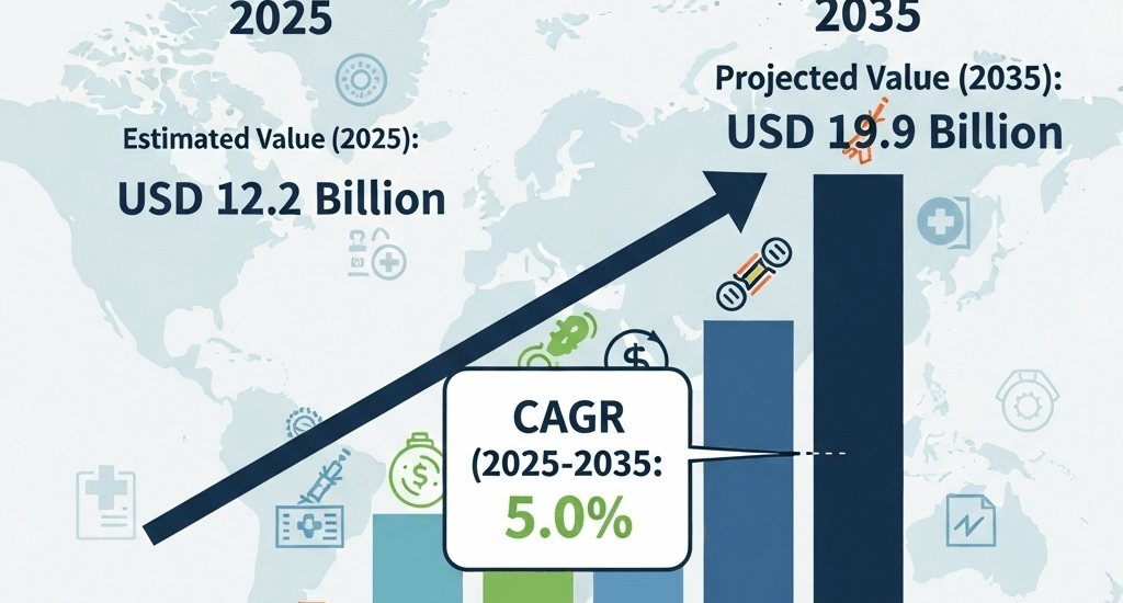 Anaplastic Large Cell Lymphoma (ALCL) Therapeutics Market
