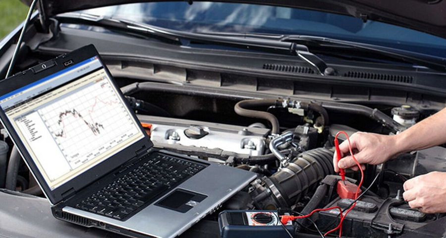 Automotive Performance Tuning and Engine Remapping Industry Analysis in Japan