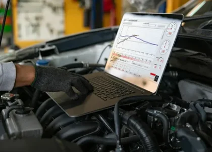Automotive Performance Tuning and Engine Remapping Services Market