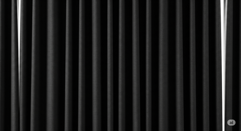 Blackout Fabric Market