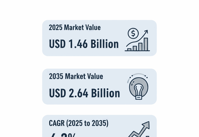 Bladder Liners Market