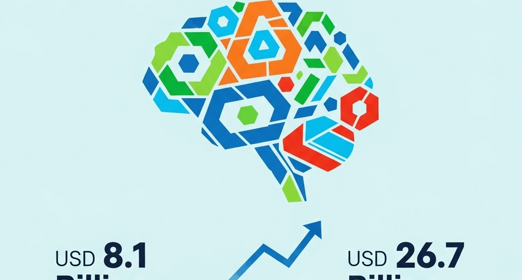 Brain Implants Market