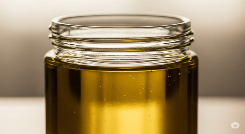 Caprylic Capric Triglyceride Market