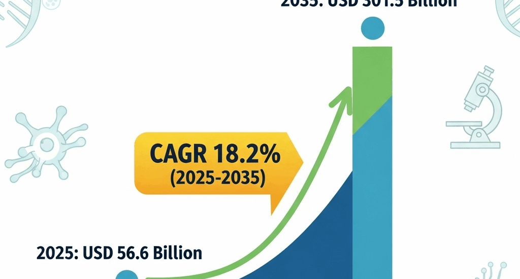 Cell Regeneration Medicine Market