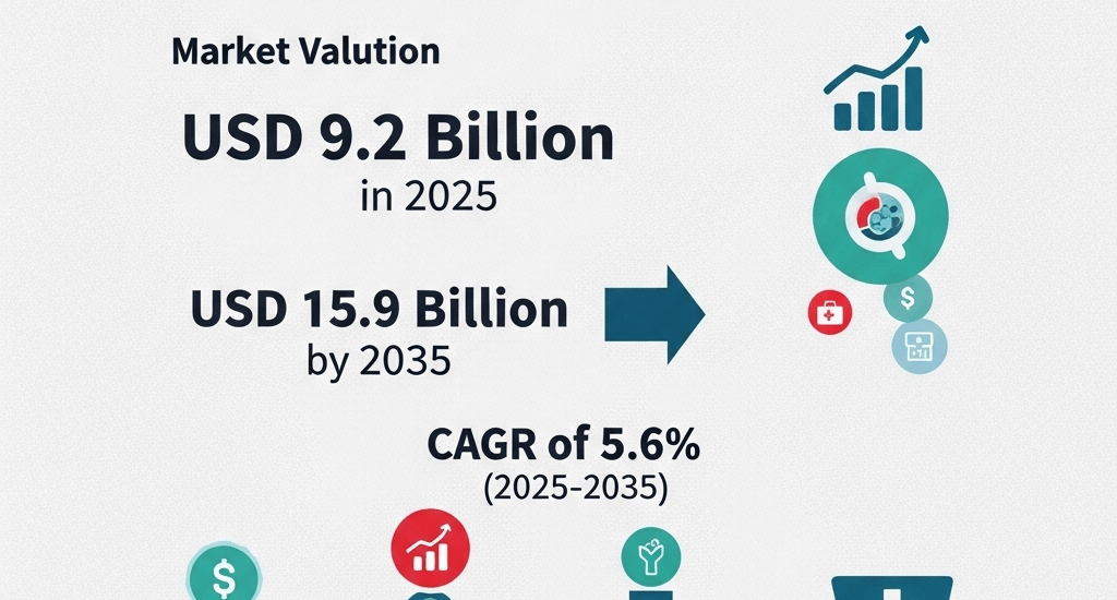 Cervical Cancer Treatment Market