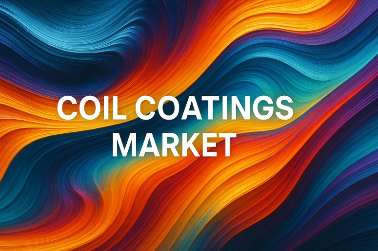 Coil Coatings Market