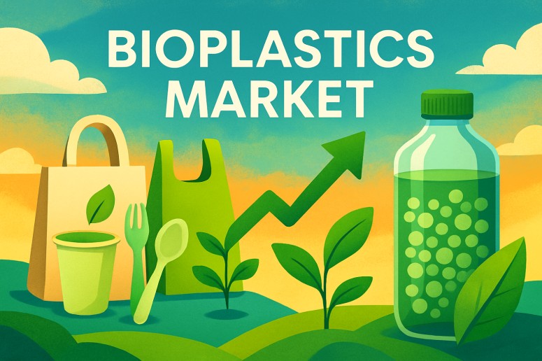 Construction Chemical Industry Analysis in India