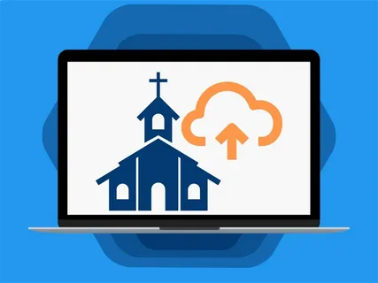 Church Management Software Market