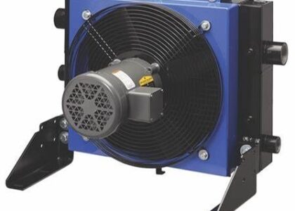 Combi Coolers Market