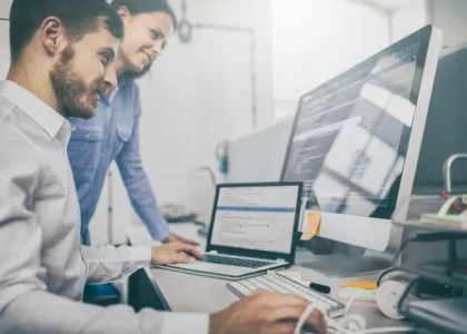 Conversation Intelligence Software Market