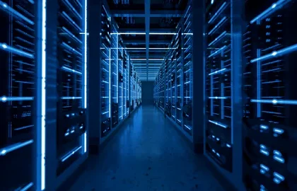 Data Center Infrastructure Management Market