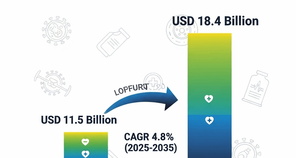 Epiglottitis Treatment Market