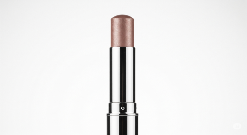 Eye Shadow Stick Market